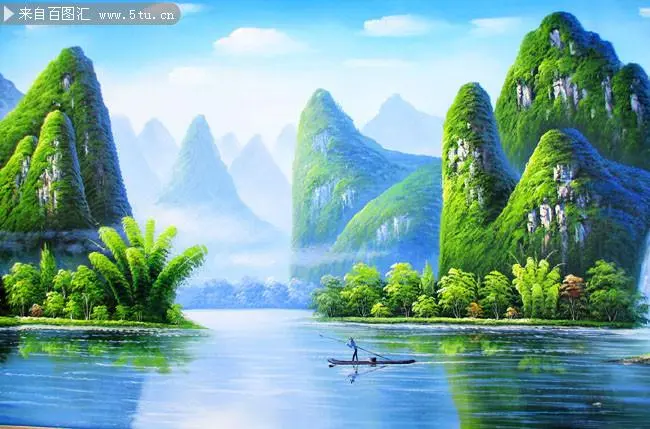智能系统绿色智慧制造