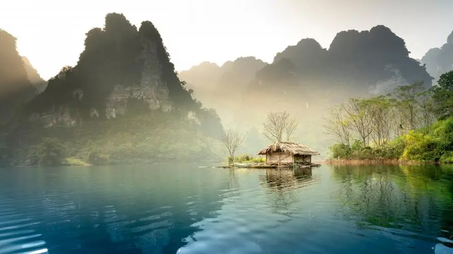 可靠性自动化高精度